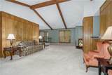 5602 Inverness Place - Photo 9