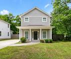 408 30th Avenue - Photo 1