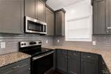 408 30th Avenue - Photo 10