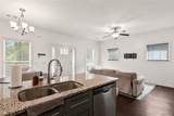 408 30th Avenue - Photo 11