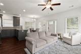 408 30th Avenue - Photo 12