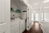 408 30th Avenue - Photo 13