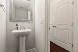 408 30th Avenue - Photo 14