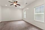 408 30th Avenue - Photo 15
