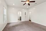 408 30th Avenue - Photo 16