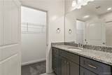 408 30th Avenue - Photo 17