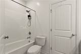 408 30th Avenue - Photo 18