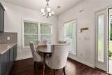 408 30th Avenue - Photo 2