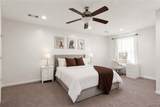 408 30th Avenue - Photo 21
