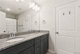 408 30th Avenue - Photo 22