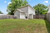 408 30th Avenue - Photo 24