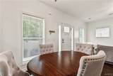 408 30th Avenue - Photo 4
