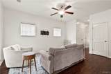 408 30th Avenue - Photo 5