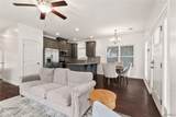408 30th Avenue - Photo 6