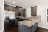 408 30th Avenue - Photo 8