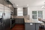 408 30th Avenue - Photo 9