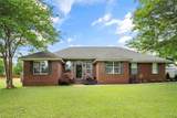 86 Quail Lane - Photo 1
