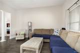 86 Quail Lane - Photo 10