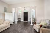 86 Quail Lane - Photo 11