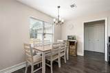 86 Quail Lane - Photo 12