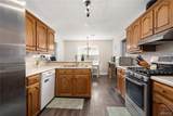 86 Quail Lane - Photo 13