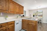 86 Quail Lane - Photo 14
