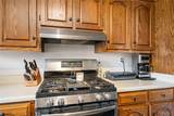 86 Quail Lane - Photo 15