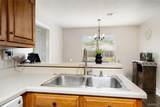 86 Quail Lane - Photo 16