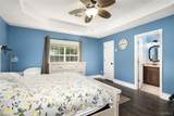86 Quail Lane - Photo 17