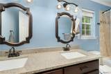 86 Quail Lane - Photo 18
