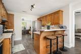 86 Quail Lane - Photo 2
