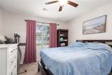 86 Quail Lane - Photo 20