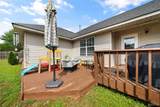86 Quail Lane - Photo 24