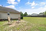 86 Quail Lane - Photo 25