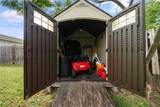 86 Quail Lane - Photo 26