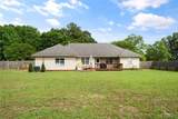 86 Quail Lane - Photo 27