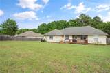 86 Quail Lane - Photo 28