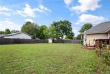 86 Quail Lane - Photo 29