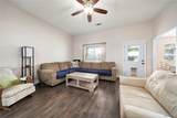 86 Quail Lane - Photo 3