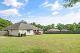 86 Quail Lane - Photo 4