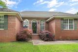 86 Quail Lane - Photo 5