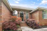 86 Quail Lane - Photo 6