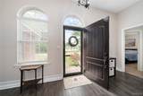 86 Quail Lane - Photo 7
