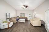86 Quail Lane - Photo 8