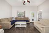 86 Quail Lane - Photo 9