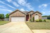 6501 Julia Pearl Lane - Photo 1
