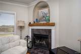 6501 Julia Pearl Lane - Photo 10