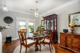 6501 Julia Pearl Lane - Photo 11