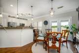 6501 Julia Pearl Lane - Photo 12