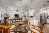 6501 Julia Pearl Lane - Photo 13